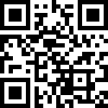https://hi.abna24.com/x4Bk5