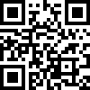 https://hi.abna24.com/x7xS5