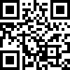 https://hi.abna24.com/x7C7v