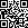 https://hi.abna24.com/x4n4V