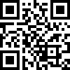 https://hi.abna24.com/xfZ3G