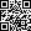 https://hi.abna24.com/xhYFy