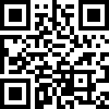https://hi.abna24.com/xftgb