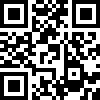 https://hi.abna24.com/x7xXH