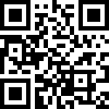 https://hi.abna24.com/x9n4S