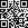 https://hi.abna24.com/xbH8x