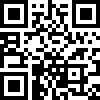 https://hi.abna24.com/xbKpr