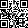 https://hi.abna24.com/xgzdT
