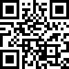 https://hi.abna24.com/xgLbx