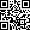 https://hi.abna24.com/xcSFY
