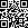 https://hi.abna24.com/x5rJy