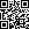 https://hi.abna24.com/x7w2R