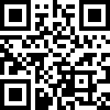 https://hi.abna24.com/x7dpd