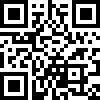 https://hi.abna24.com/xjGsX