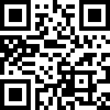 https://hi.abna24.com/x7vKW