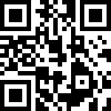 https://hi.abna24.com/xd5Mx