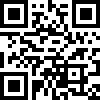 https://hi.abna24.com/xkLV7