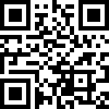 https://hi.abna24.com/x47cq