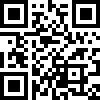 https://hi.abna24.com/x9Ykw