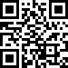 https://hi.abna24.com/xm23K