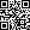 https://hi.abna24.com/xfZ86