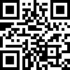 https://hi.abna24.com/xc2Kj
