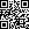 https://hi.abna24.com/x4R2Q