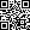 https://hi.abna24.com/xg77y