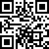 https://hi.abna24.com/xj3Nj
