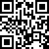 https://hi.abna24.com/xb7Tw