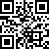 https://hi.abna24.com/xbgjb