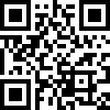 https://hi.abna24.com/xgqyN