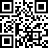 https://hi.abna24.com/x4qwY