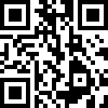 https://hi.abna24.com/xbZZS