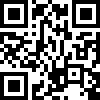 https://hi.abna24.com/xbQ88