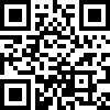https://hi.abna24.com/xk3Y9