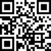 https://hi.abna24.com/xjz57