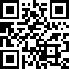 https://hi.abna24.com/xkRjK