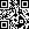 https://hi.abna24.com/x649B