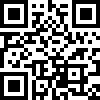 https://hi.abna24.com/x7gyy