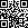 https://hi.abna24.com/xb3hB