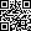https://hi.abna24.com/x66Jb