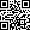 https://hi.abna24.com/x9ync