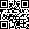 https://hi.abna24.com/x4kN6