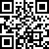 https://hi.abna24.com/x8V2B