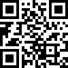 https://hi.abna24.com/xb2ck