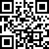 https://hi.abna24.com/x47kD