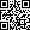 https://hi.abna24.com/xgTqJ