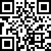 https://hi.abna24.com/x9PxN
