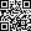 https://hi.abna24.com/x7yLt